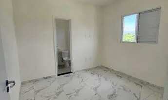 Imagem 7: Apartamento com 2 dormitórios para alugar, 59 m² por R$ 2.500,00 - Nova Atibaia - Atibaia