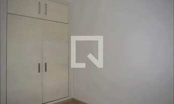 Imagem 12: Apartamento à Venda - Jardim Paulista, 3 Quartos, 165 m2