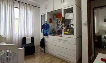 Imagem 5: Casa para aluguel, 3 quartos, 4 vagas, Recanto Da Lagoa - Lagoa Santa/MG