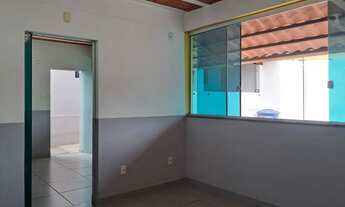 Imagem 5: Locação comercial no Dom Bosco - Betim