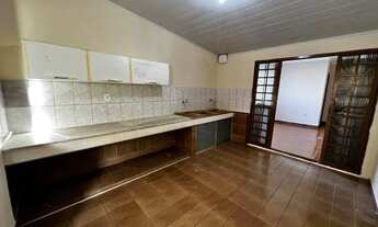 Imagem 4: ALUGA SE KITNET EM ALEXÂNIA/GO