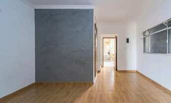 Imagem 3: Sobrado à venda com 03 Quartos, 200m² por R$ 450.000 - Vila Humaitá - Santo André/SP