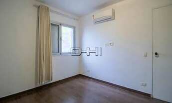 Imagem 15: Aluguel Apartamento 2 Dormitórios - 82 m² Campo Belo