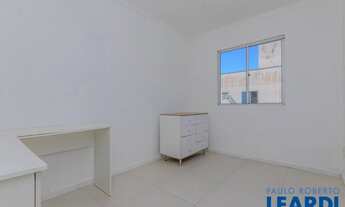 Imagem 3: APARTAMENTO - CEDRO - SC