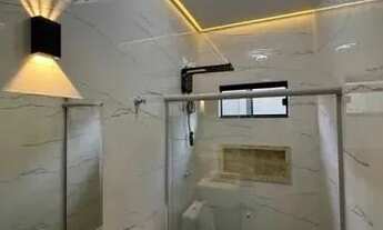 Imagem 5: VENDO CASA NA CANDELARIA / N1