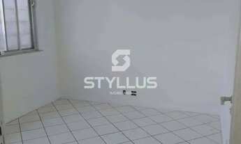 Imagem 6: Cachambi Casa em condomínio com 2 dormitórios