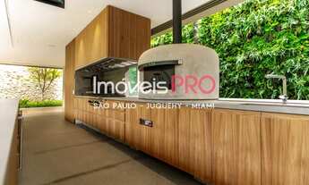 Imagem 6: Alphaville Tamboré 2