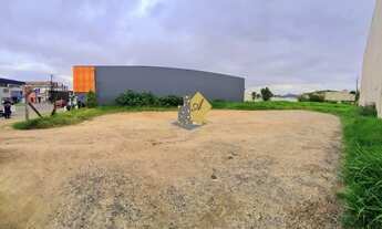 Imagem 6: Terreno para Venda em Pinhais, Vargem Grande