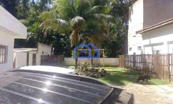 Imagem 5: Casa comercial para Locação, Martim de Sá, Caraguatatuba, SP