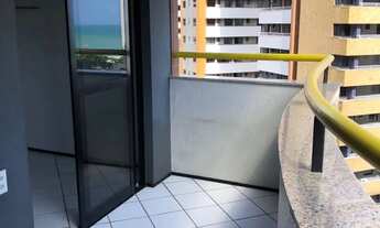 Imagem: Vendo Apartamento no coração do Meireles