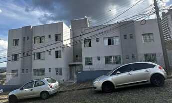 Imagem: Condomínio Dona Luiza - Locação