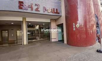 Imagem 2: Oportunidade Imperdível: Sala Comercial com Vista definitiva!