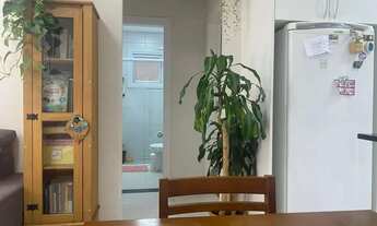 Imagem 4: Apartamento 2 Dorm - Bairro Piratini