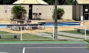 Imagem 3: Casa em condomínio Chapada dos Guimarães