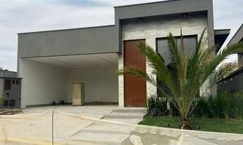 Imagem: Jardins Barcelona, sobrado 4 suites plenas