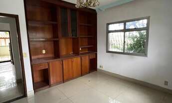 Imagem 6: Casa com 3 quartos para alugar em Belo Horizonte