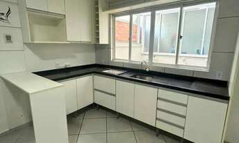 Imagem 7: Apartamento à venda em Gravataí, Parque dos Anjos, com 2 quartos, com 62 m²