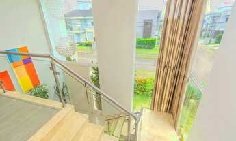 Imagem 5: Casa de alto padrão com 326,11m² - Marechal Rondon - Canoas/RS