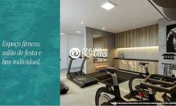 Imagem 7: Prado - Cobertura 3 quartos à venda na Anuar Donato