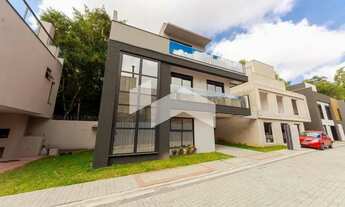 Imagem: Casa com 172 m², 3 quartos sendo 1 suíte