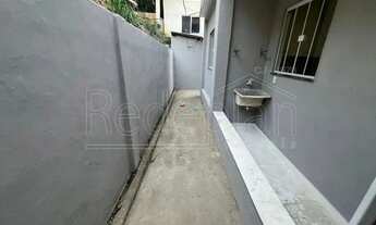 Imagem 7: Casa no Santa Maria II em Barra Mansa