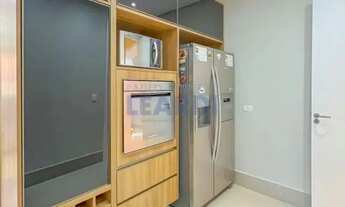 Imagem 3: CASA EM CONDOMÍNIO - CONDOMÍNIO CAMPOS DO CONDE - SP