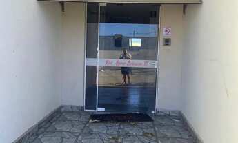 Imagem 3: Apartamento Kitnet em Residencial Água Branca, Boituva/SP