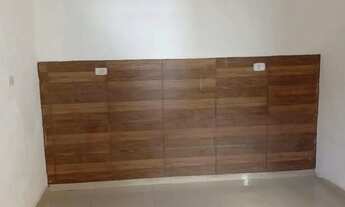 Imagem 7: Vendo no recanto das emas, único dono