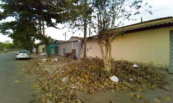 Imagem 2: Imóvel para venda possui 270 metros quadrados em Setor Urias Magalhães - Goiânia - GO