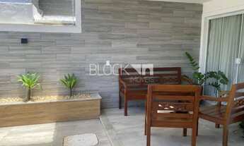 Imagem 5: Recreio dos Bandeirantes