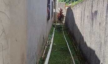 Imagem 6: Vendo Casa em Mosqueiro