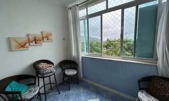 Imagem: Apartamento em Aparecida, Apartamento em