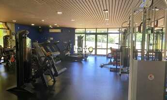 Imagem 7: Terreno à venda em Campinas, Colina, com 2192.76 m², Colina