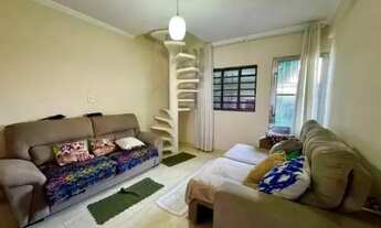 Imagem: Casa no Anjo da guarda