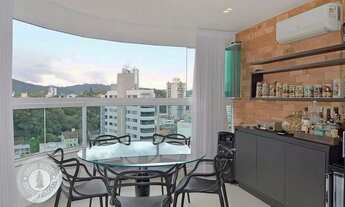 Imagem: Apartamento em Blumenau