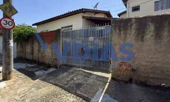 Imagem: MORADA DO SOL, INDAIATUBA - SP