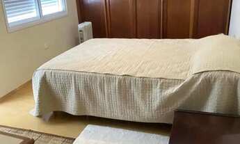 Imagem 5: Casa à venda em Santana de Parnaíba, Alphaville 03, com 4 suítes, com 404 m², Residencial