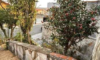 Imagem 7: Terreno à venda Rudge Ramos - São Bernardo do Campo - SP