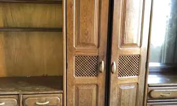 Imagem 6: CONDOMÍNIO NOSSA SENHORA DE FÁTIMA