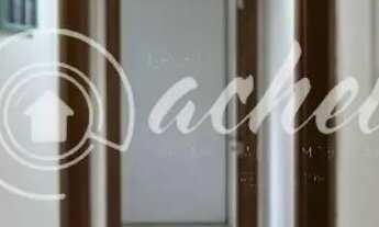 Imagem 5: Apartamento à venda em Lauro de Freitas