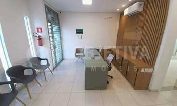 Imagem: Casa comercial disponível para aluguel