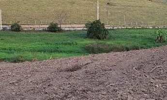 Imagem 3: Venda-se está propriedade de 20.000 m² no Município de Kennedy/ES