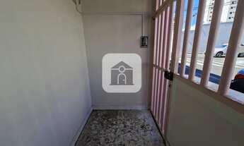 Imagem 3: Comodo comercial para locação no bairro Centro