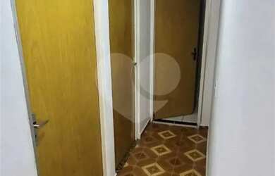 Imagem 5: Apartamento com 2 quartos à venda em Vila Albertina - SP