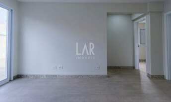 Imagem 3: Área Privativa para aluguel, 2 quartos, 1 suíte, 2 vagas, Castelo - Belo Horizonte/MG