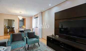 Imagem 4: Apartamento 3 quartos à venda no(a) Santa Teresinha