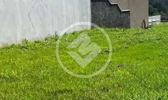 Imagem 3: TERRENO Jardins Capri codigo: 73810