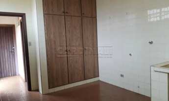 Imagem 7: Boa localização