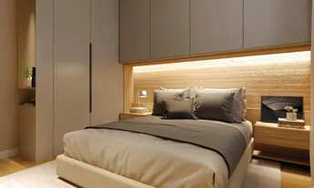 Imagem 2: Apartamento 1 quarto - Excelente Oportunidade para Investidores no Coração de Niterói!