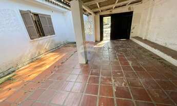 Imagem 4: Casa Charmosa com Ótimo Preço no Patronato, Vacância Já!